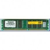 RAM Visipro DDR2 2GB bus 667MHz - PC2 5300