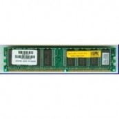 RAM Visipro DDR2 2GB bus 667MHz - PC2 5300