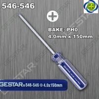 Vít bake Gestar 546-546