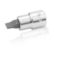 Vít dẹp 1/4" x 6.5mm Toptul BCCA086E