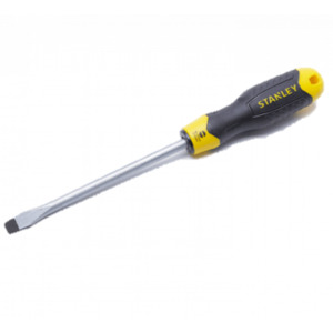 Vít dẹp Stanley 65-228 5x150mm