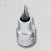 Vít dẹp Toptul BCCA1616 (1/2" x 16mm)