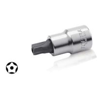 Vít sao lỗ 1/2" x T30 Toptul BCNA1630