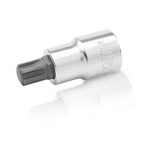 Vít socket 1/2" x M10 Toptul BCQA1610