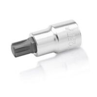 Vít socket 1/2" x M12 Toptul BCQA1612