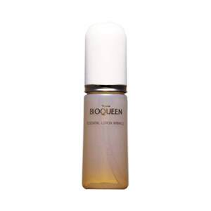 Vitamin chống nhăn BioQueen-Essential Lotion Wrinkle 30ml