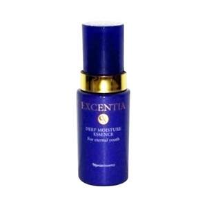 Vitamin dưỡng và duy trì độ ẩm cho da Excentia Deep Moisture Essence 30ml