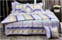 Ga bọc Vivabon P1010 - 160 x 200 cm
