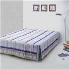Ga phủ Vivabon P1010 - 180 x 200 cm