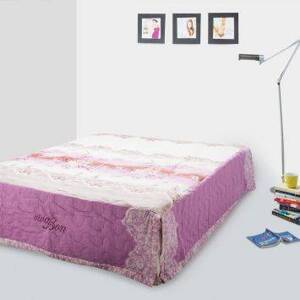 Ga phủ Vivabon P1011 - 160 x 200 cm