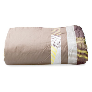 Mền hè Vivabon P1012 - 200 x 220 cm