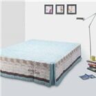 Ga phủ Vivabon P1013 - 160 x 200 x 45 cm