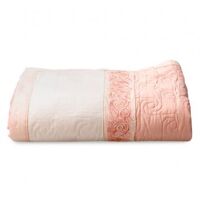 Mền hè Vivabon S1002 - 180 x 200 cm