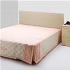 Ga phủ Vivabon S1002 - 140 x 200 x 45 cm