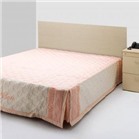 Ga phủ Vivabon S1002 - 140 x 200 x 45 cm