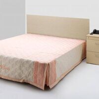 Ga phủ Vivabon S1002 - 180 x 200 x 45 cm