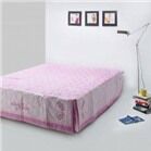 Ga phủ Vivabon S1003 - 120 x 200 x 45 cm