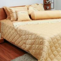 Ga phủ Vivabon S1009 - 120 x 200 x 45 cm