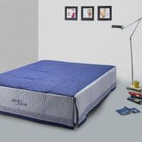 Ga phủ Vivabon S1016 - 160 x 200 cm