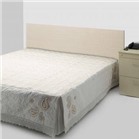 Ga phủ Vivabon SL101 - 120 x 200 x 45 cm