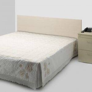 Ga phủ Vivabon SL101 - 140 x 200 x 45 cm