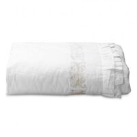 Mền hè Vivabon SL105 - 180 x 200 cm