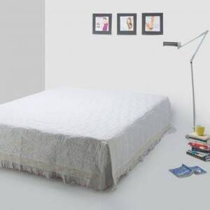 Ga phủ Vivabon SL105 - 120 x 200 cm