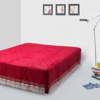 Ga phủ Vivabon SL108 - 140 x 200 cm