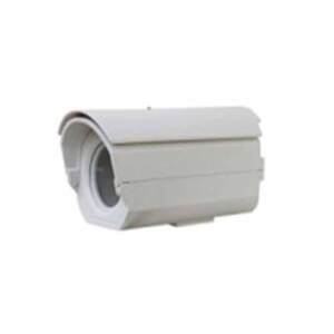 Vỏ bảo vệ camera Questek QTA-KK601