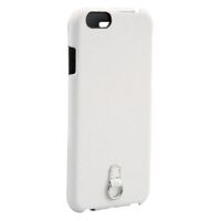 Vỏ bảo vệ iphone6 BSIP14CHC