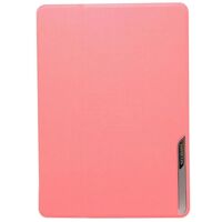 Vỏ Baseus Ipad Air Think Tank-BD