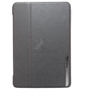 Vỏ Baseus Ipad Mini Retina Think Tank-BD