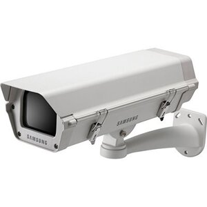 Vỏ camera Samsung SHB- 4200