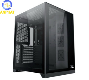 Vỏ case aquarius s black EN46508