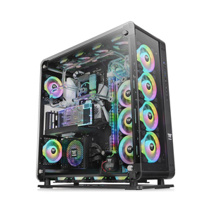 Vỏ Case Case Thermaltake Core P8