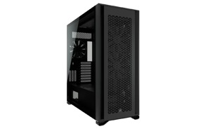 Vỏ case Corsair 7000D Airflow