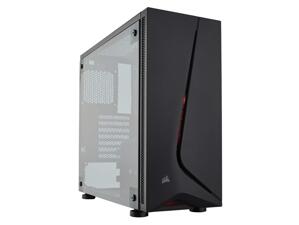 Vỏ case Corsair Carbide Series SPEC-05