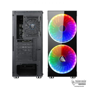 Vỏ Case Esport gaming FA-405