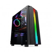 Vỏ Case ForGame S-E