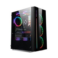 Vỏ Case ForGame S-H