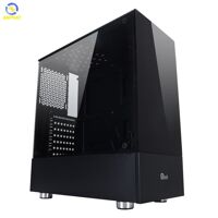 Vỏ Case Gaming Xtech F1