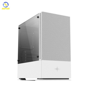 Vỏ Case Kenoo ESPORT G562