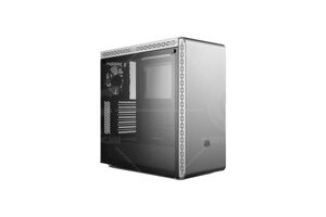 Vỏ Case Masterbox MS600