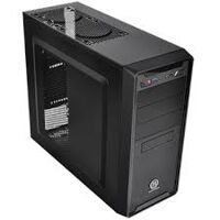 Case Thermaltake Versa II