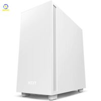 Vỏ case NZXT H7 CM-H71BW-01