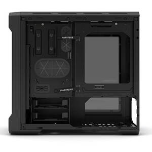 Vỏ case Phanteks Enthoo Evolv IT ITX