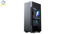 Vỏ case Phanteks Evolv Shift 2 ITX (PH-ES217E_AG02)