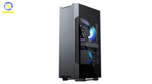 Vỏ case Phanteks Evolv Shift 2 ITX (PH-ES217E_AG02)