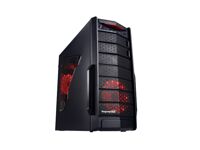 Vỏ case Segotep SG-CL