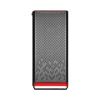 Vỏ Case SilverStone SST-PM02B-G